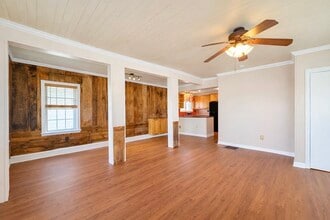 100 Water St in Newburyport, MA - Building Photo - Building Photo