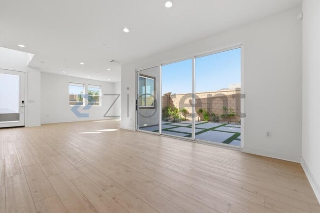 property at 75249 Buckley Dr