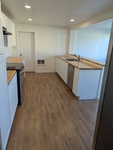 434 W 4th Ave in Omak, WA - Building Photo - Building Photo
