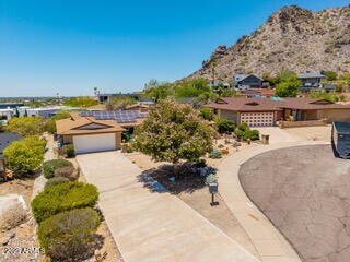 6802 N 26th St in Phoenix, AZ - Building Photo