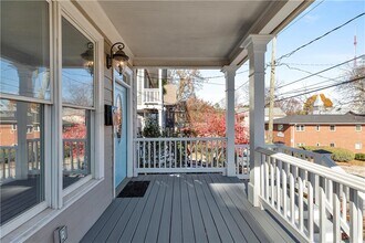 224 Lampkin St NE in Atlanta, GA - Building Photo - Building Photo