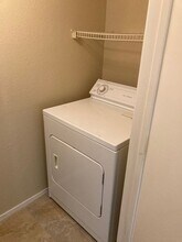 2300 E Silverado Ranch Blvd in Las Vegas, NV - Building Photo - Building Photo