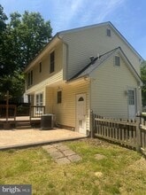10507 Cobblestone Dr in Spotsylvania, VA - Building Photo - Building Photo