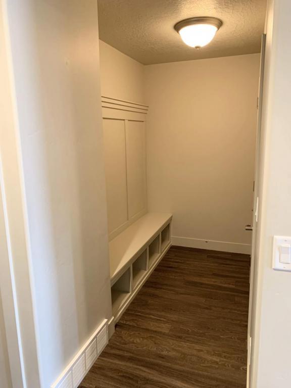 302 E 1500 N in Harrisville, UT - Building Photo - Building Photo