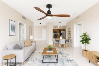 250 NE 3rd Ave in Delray Beach, FL - Building Photo - Building Photo