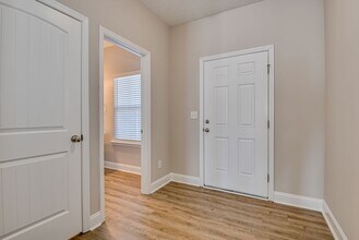 3826 Harper-Franklin Ave in Augusta, GA - Building Photo - Building Photo