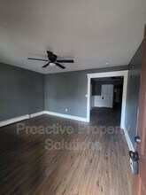 532 Alder St in Scranton, PA - Building Photo - Building Photo