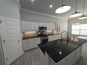 5602 Sapphire Dr in Springdale, AR - Building Photo - Building Photo