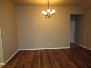 1305 Ravenwood Dr in Mansfield, TX - Building Photo - Building Photo