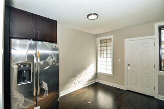 4447 N Rockwell in Chicago, IL - Building Photo - Building Photo