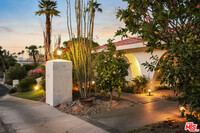 49340 Sunrose Ln in Palm Desert, CA - Foto de edificio - Building Photo