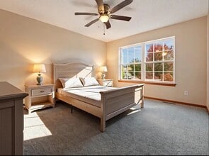 1507 Liberty Cir in Shakopee, MN - Building Photo - Building Photo