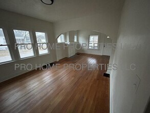 400 Walton Ave in Dayton, OH - Building Photo - Building Photo