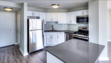 544 N State St in Chicago, IL - Building Photo - Building Photo