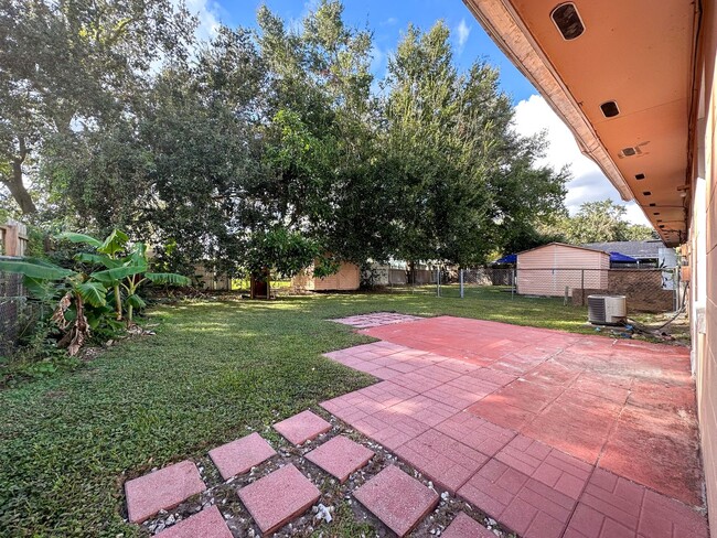 5314 Kempston Dr in Orlando, FL - Building Photo - Building Photo