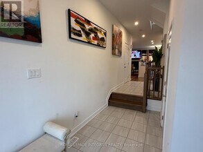2025 Allegrini Ter in Ottawa, ON - Building Photo - Building Photo