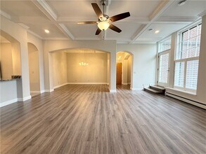 1-41C E 8th St in Elmira Heights, NY - Foto de edificio - Building Photo