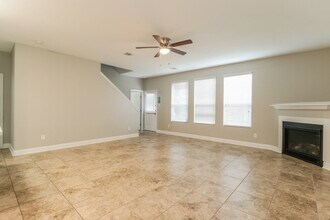 29331 Indian Clearing in Spring, TX - Building Photo - Building Photo