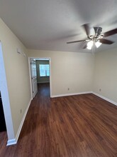 5639 Lumberjack Ln in Tallahassee, FL - Foto de edificio - Building Photo
