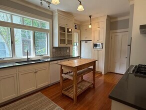 7 Gardenside St in Boston, MA - Building Photo - Building Photo