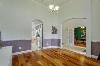 1322 Dove Brook Dr in Allen, TX - Building Photo - Building Photo