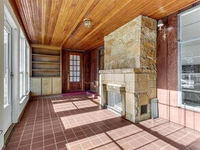 2933 Cummings Dr in Oklahoma City, OK - Building Photo - Building Photo