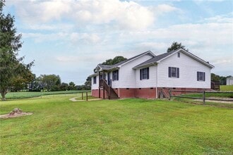 5930 Farmers Dr in Barhamsville, VA - Building Photo - Building Photo