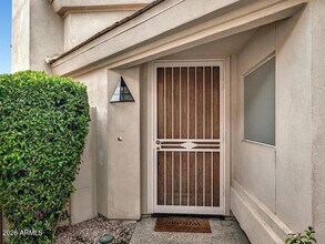 3777 E Stallion Rd in Scottsdale, AZ - Building Photo - Building Photo