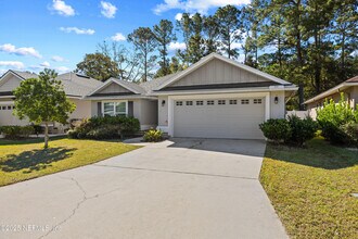 2772 Bluff Estate Way in Jacksonville, FL - Building Photo - Building Photo