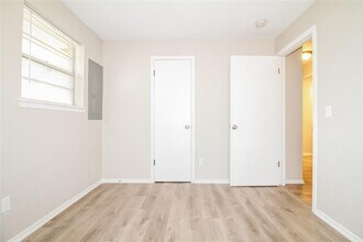 4220 Corbett Dr in Del City, OK - Building Photo - Building Photo