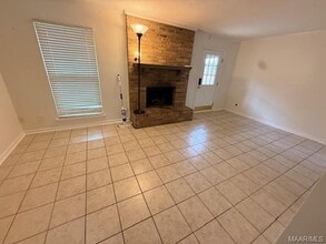 1621 Limestone Ct in Montgomery, AL - Building Photo - Building Photo