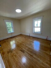 57 N Willard St in Burlington, VT - Building Photo - Building Photo