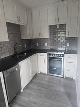 3015 Bryant Irvin Rd N in Fort Worth, TX - Building Photo - Building Photo