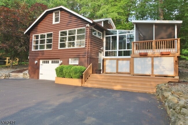 property at 56 Rogerene Way