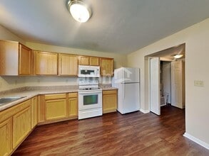 10660 Brighton Knoll Pky N in Noblesville, IN - Foto de edificio - Building Photo
