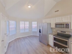 3415 Hardwood Dr in Murfreesboro, TN - Building Photo - Building Photo