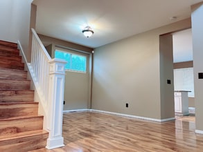 3319 162nd Pl SE in Mill Creek, WA - Foto de edificio - Building Photo