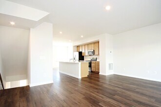 3230 HUDSON St in Crozet, VA - Building Photo - Building Photo