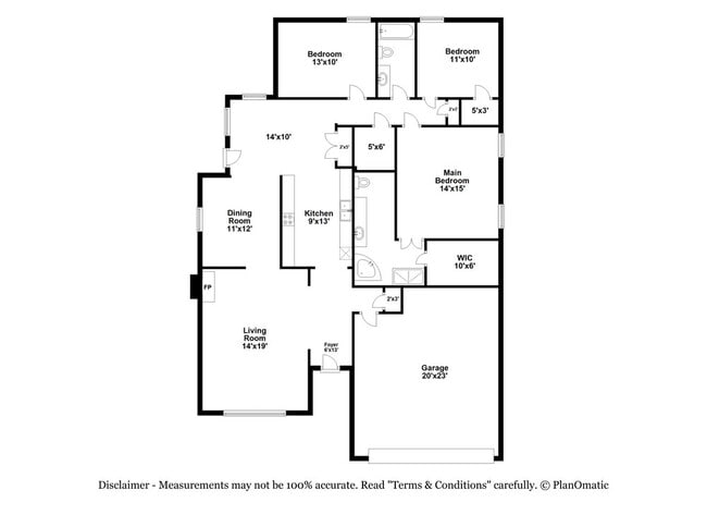 1506 Appling Wood Cove S in Cordova, TN - Foto de edificio - Building Photo