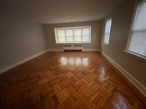 14XX E Johnson St in Philadelphia, PA - Building Photo - Building Photo