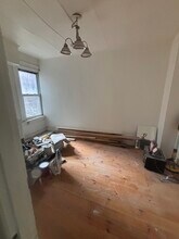 457 Queen St E in Toronto, ON - Building Photo - Building Photo