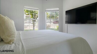 3400 Ranch Rd 620 S, Unit 10106 in Austin, TX - Building Photo - Building Photo