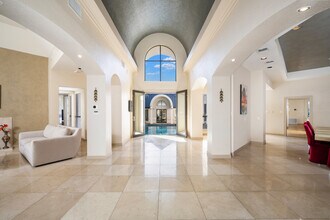 3 Birnam Oaks in San Antonio, TX - Building Photo - Building Photo