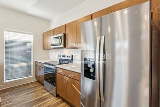 9611 E Annabelle Cir in Wichita, KS - Building Photo - Building Photo