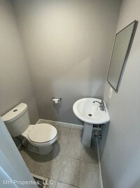 2803 Indiana Ave photo'