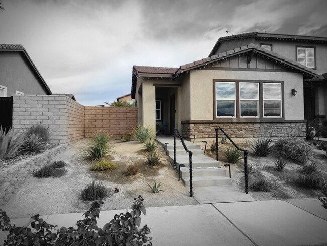67856 Rio Vista Dr, Unit Casita in Cathedral City, CA - Foto de edificio - Building Photo