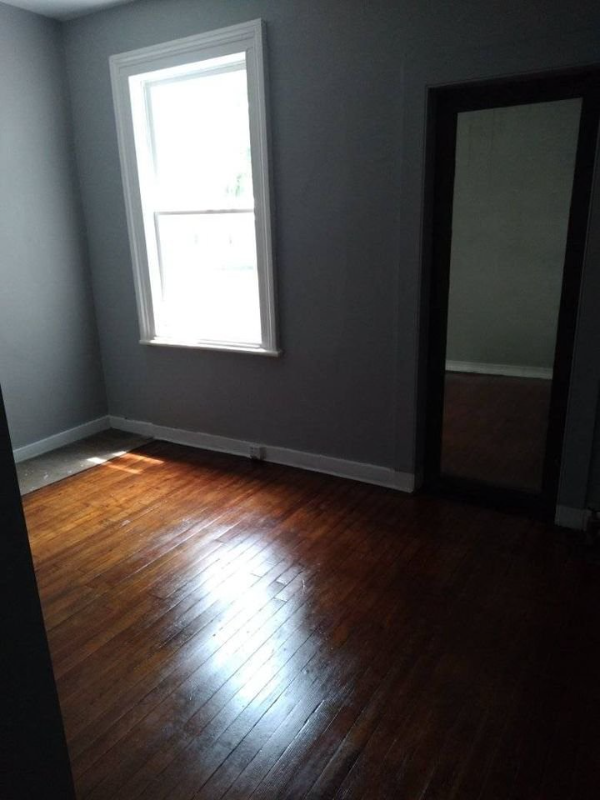 property at 190 Main St