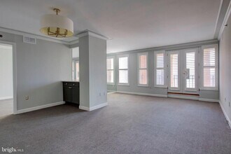 601 Pennsylvania Ave NW in Washington, DC - Building Photo - Building Photo