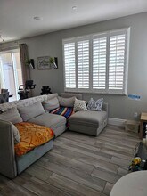 35832 Breckyn Ln in Murrieta, CA - Building Photo - Building Photo