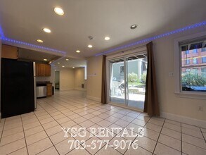 8 Alleghany St, Unit G in Boston, MA - Building Photo - Building Photo